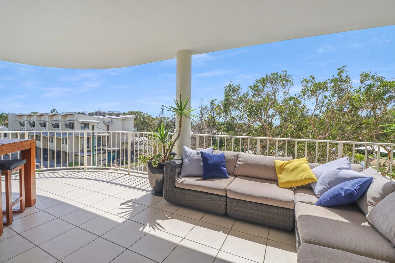 Additional image 5 of Unit 8/3 Mudjimba Beach Rd, Mudjimba QLD 4564
