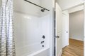 Additional image 18 of 8718 Dusty Maiden Dr, Pasco, WA, 99301