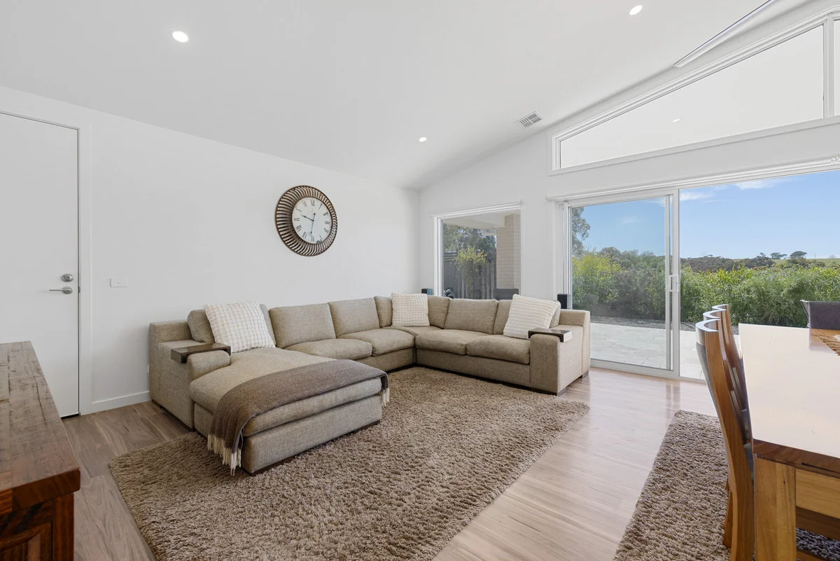 Additional image 12 of 61 Klienitz Road, Nungurner VIC 3909