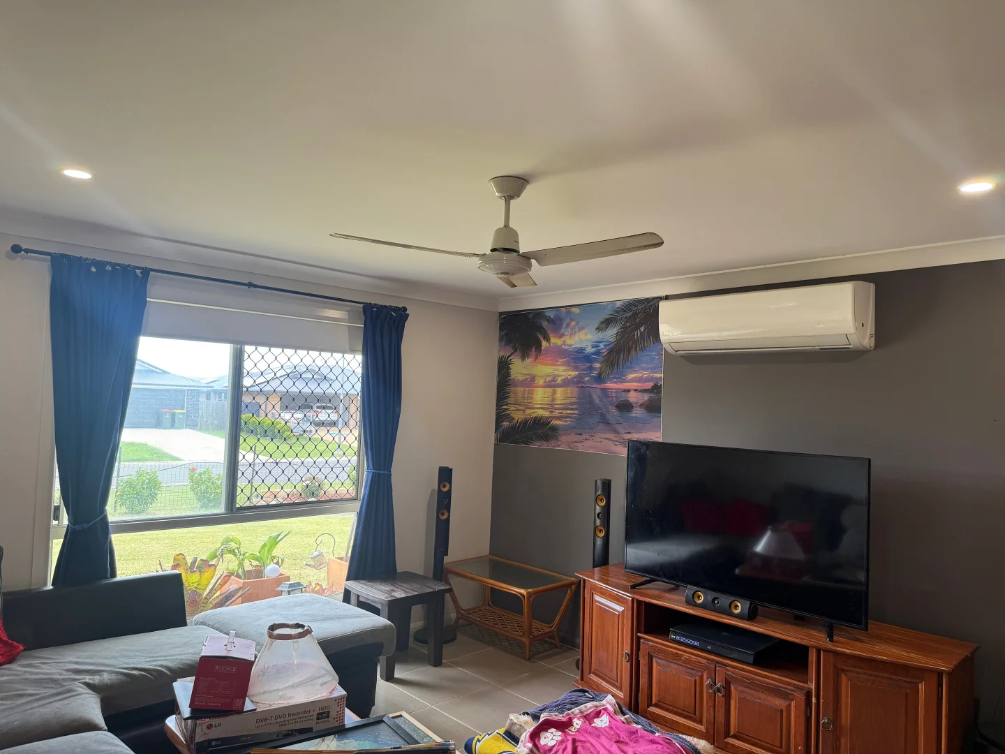 Additional image 8 of 30 Abby Drive, Gracemere QLD 4702