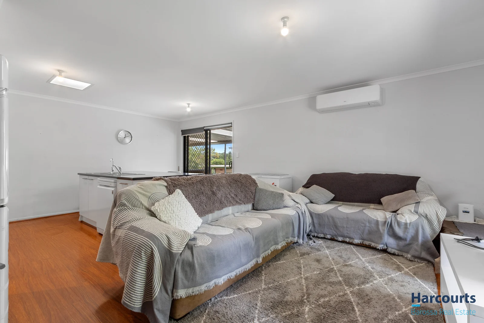 Additional image 9 of 1 Ebenezer Place, Gumeracha SA 5233