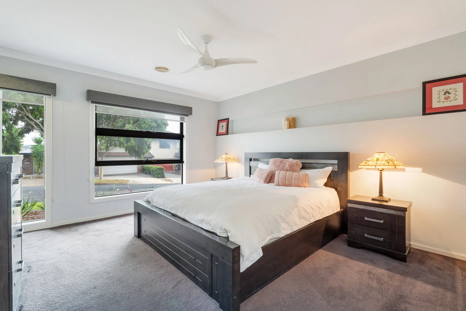 Additional image 14 of 6 Friesian Drive, Sunbury VIC 3429