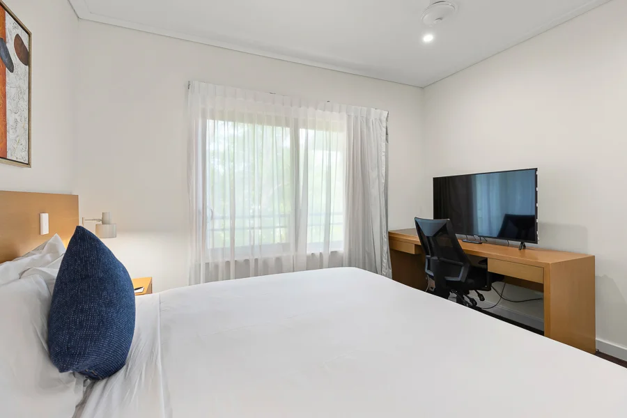 Additional image 6 of 37/99 Robinson Street, Broome WA 6725