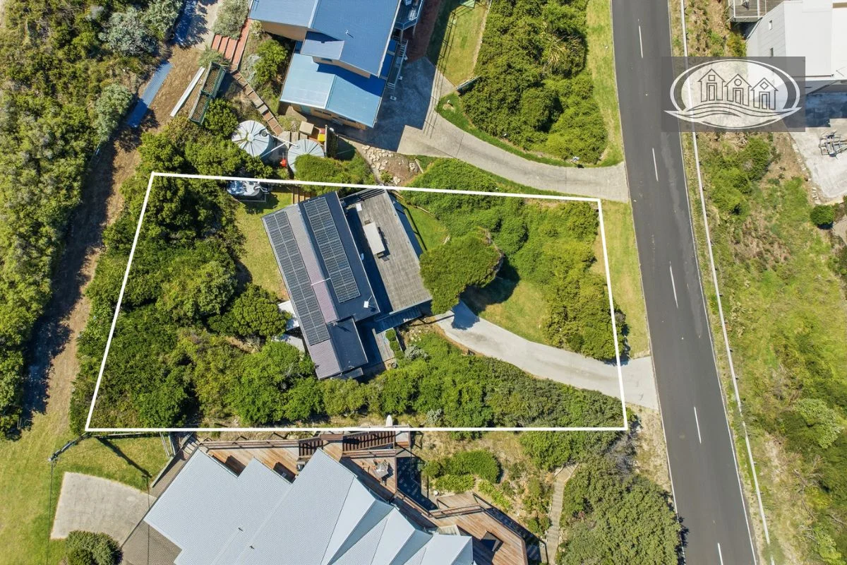 Additional image 28 of 1674 Bridgewater Road, Cape Bridgewater VIC 3305