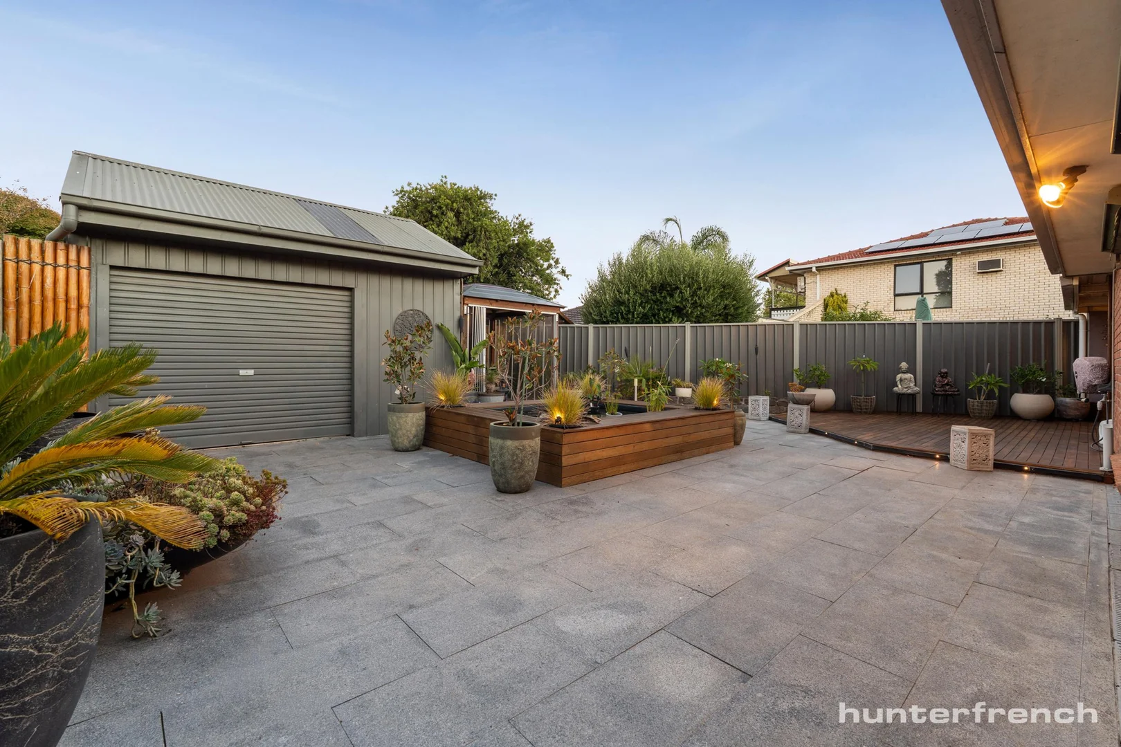 Additional image 5 of 12 Munro Court, Altona Meadows VIC 3028