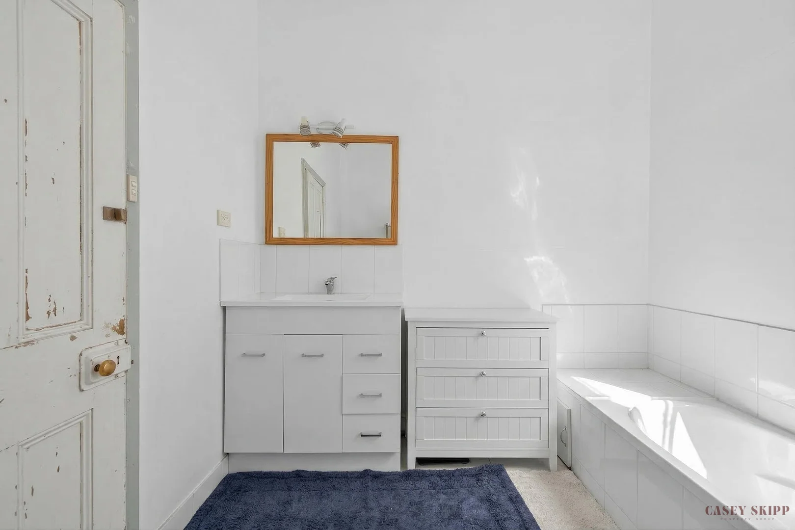 Additional image 12 of 815 Wy Yung-Calulu Road, Calulu VIC 3875