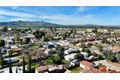 Additional image 6 of 25595 5th St, Hemet, CA, 92544