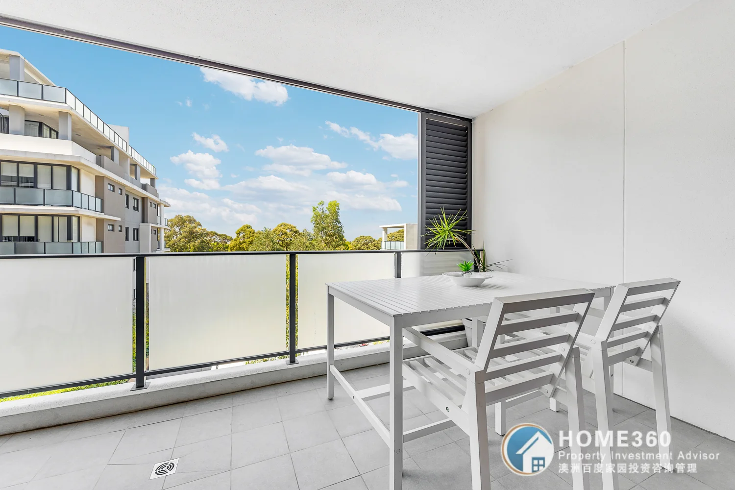 Additional image 14 of 118 Princes Highway, Arncliffe NSW 2205