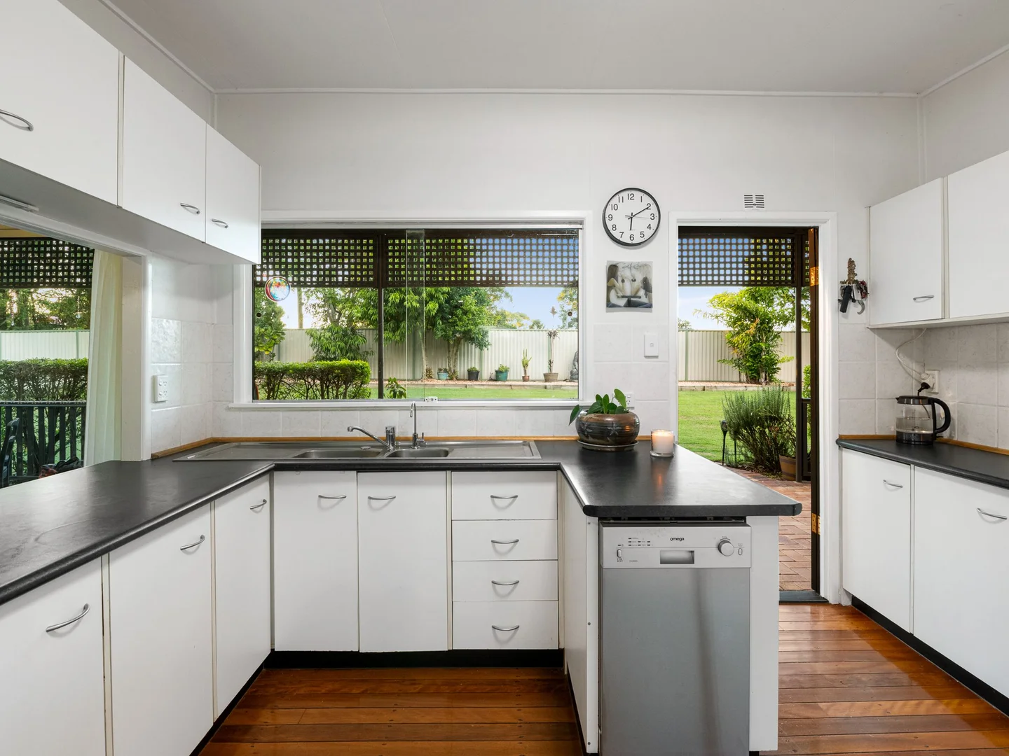 Additional image 4 of 2786 Moggill Road, Pinjarra Hills QLD 4069