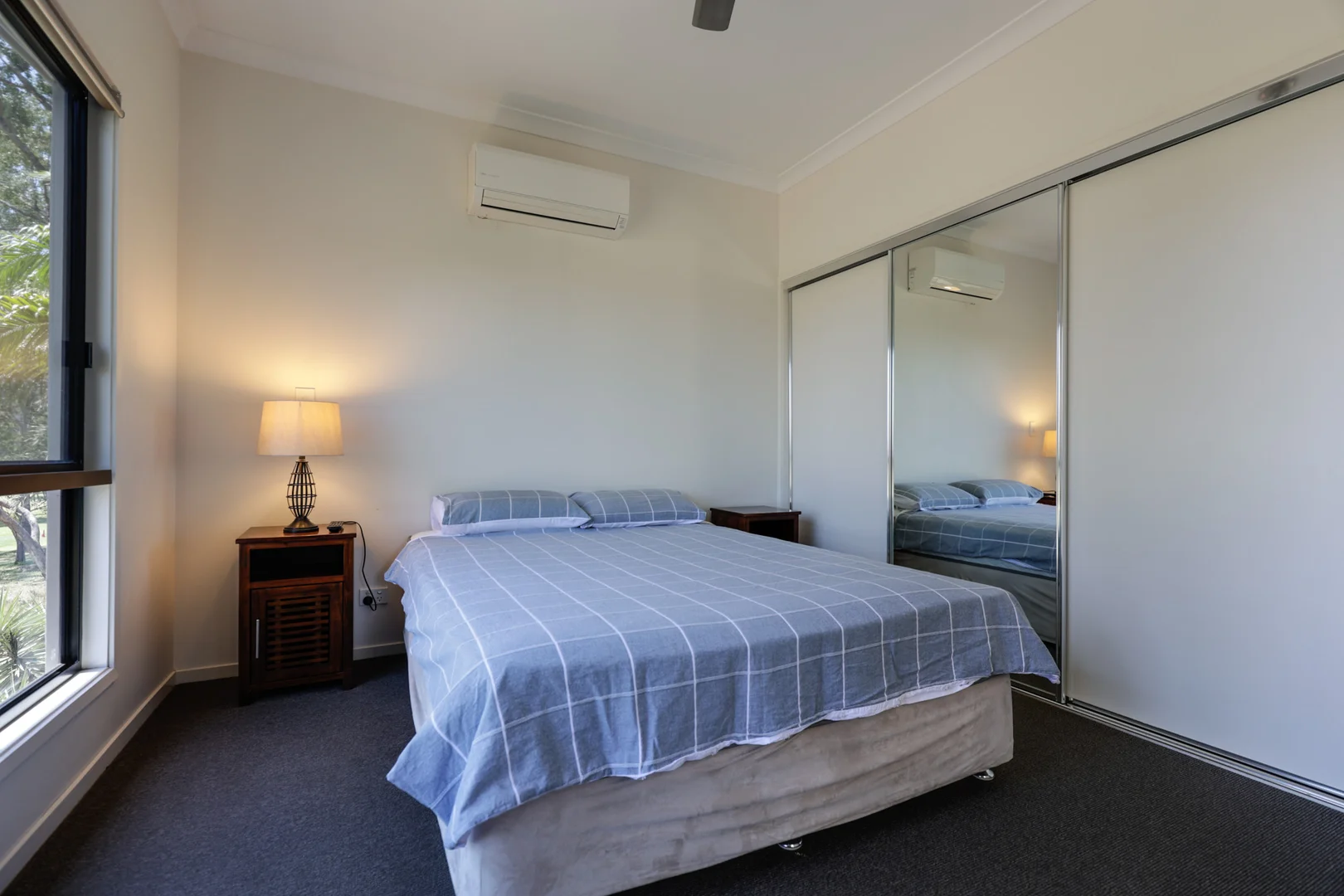 Additional image 13 of 44 Kennedy Drive, Moranbah QLD 4744