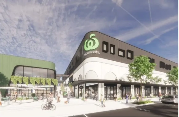 Additional image 6 of 1 Ardeale Street, Austral NSW 2179