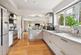 Additional image 2 of Picton Court, Highview Road, London, W13