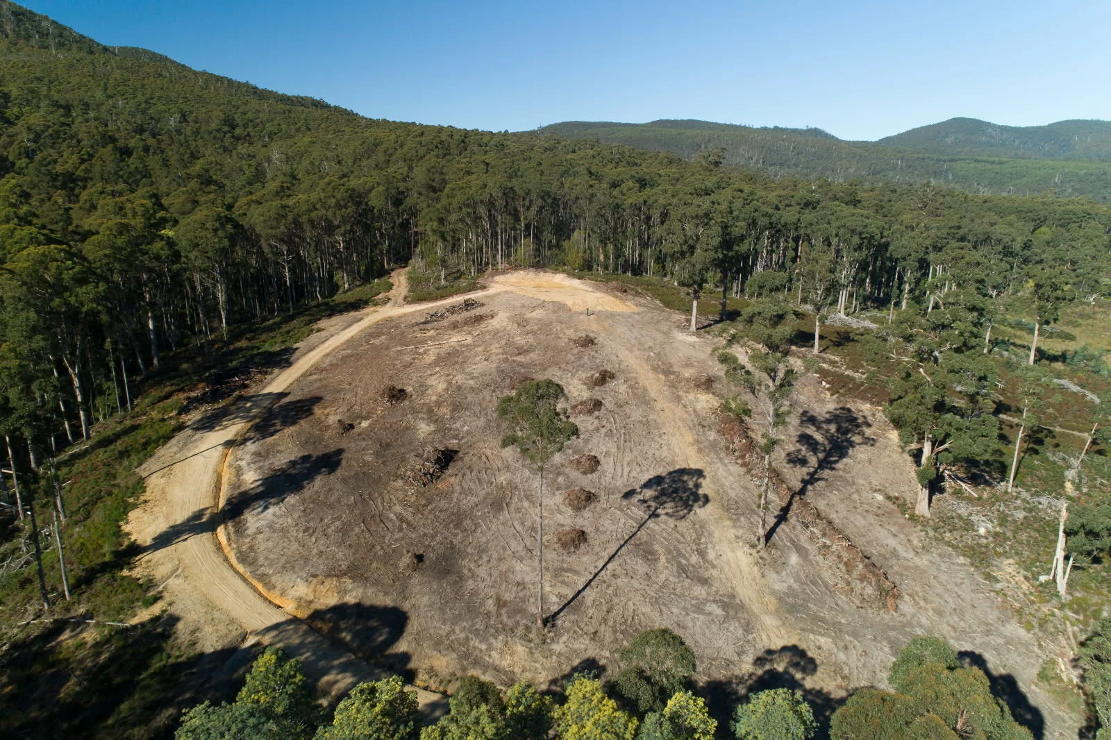 Additional image 3 of 396 Garden Island Creek Road, Garden Island Creek TAS 7112