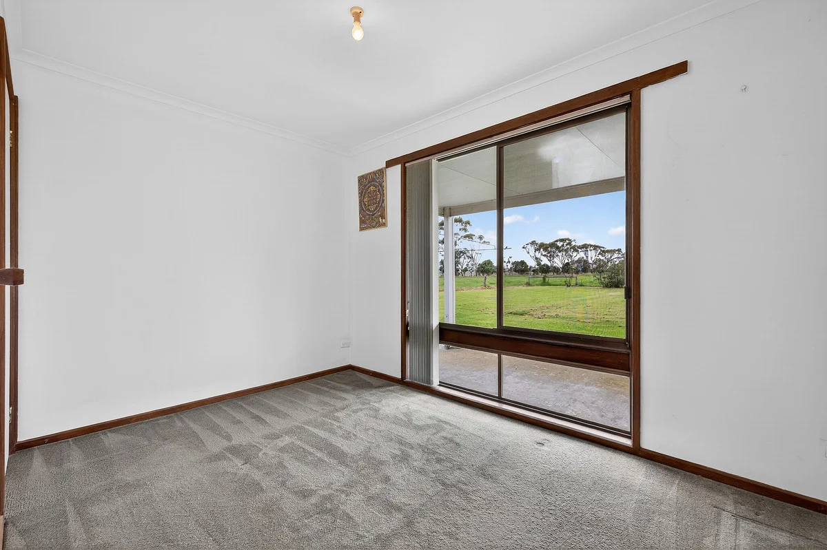 Additional image 34 of 961 Sale-Toongabbie Road, Winnindoo VIC 3858