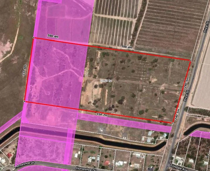 Additional image 6 of 133 Price Street, Kensington QLD 4670