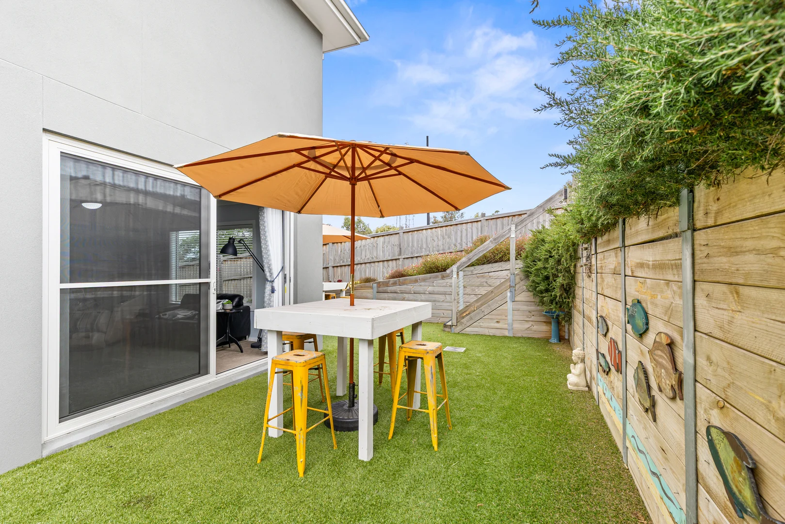 Additional image 23 of 7 Cityview Drive, Wandana Heights VIC 3216