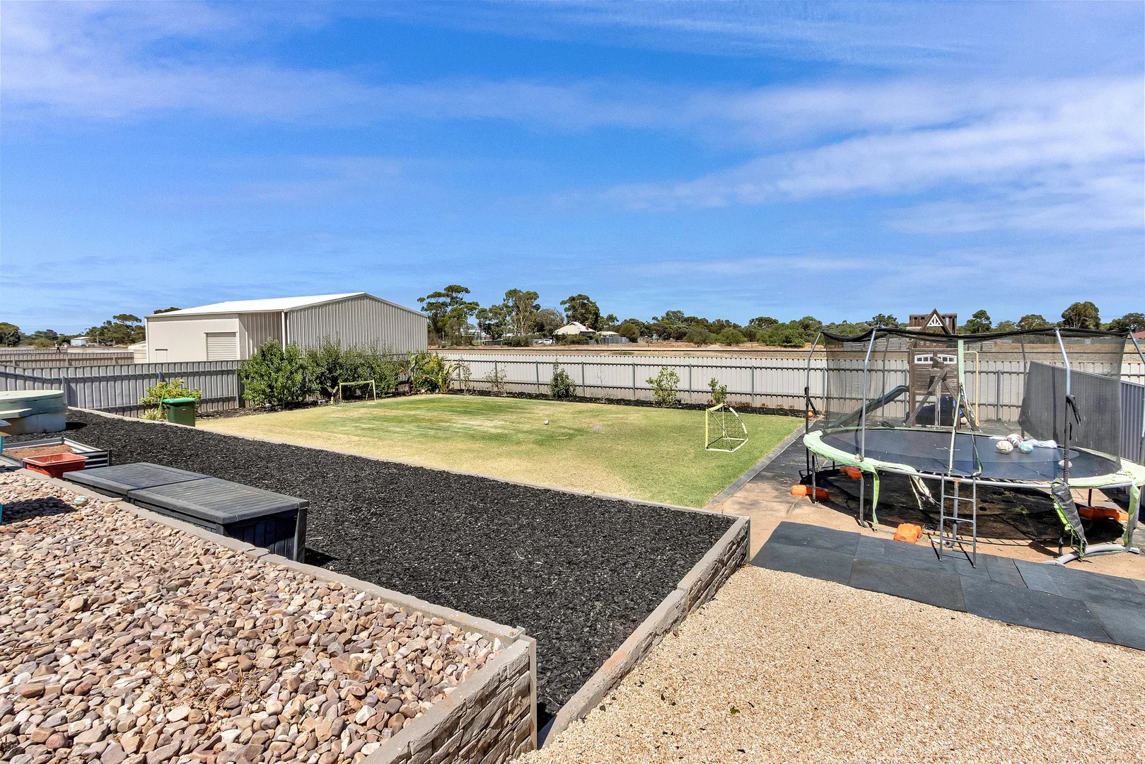 Additional image 25 of 41 Walter Avenue, Two Wells SA 5501