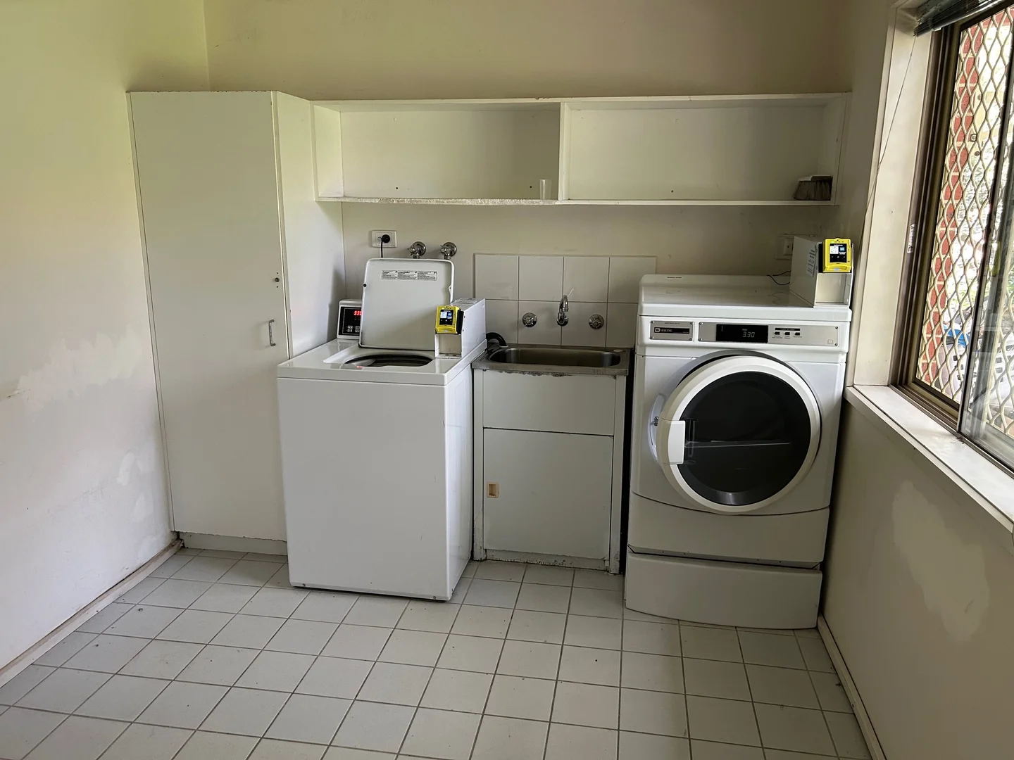 Additional image 22 of 1/14 Sandpiper Place, Frankston VIC 3199