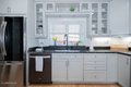 Additional image 13 of 7100 N Sioux Ave, Chicago, IL, 60646