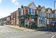 Tangier Road, PORTSMOUTH, Hampshire, PO3