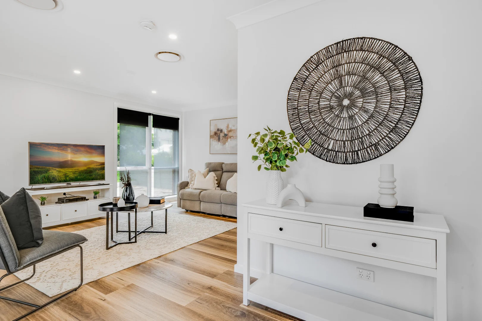 Additional image 5 of 37 Wrights Road, Kellyville NSW 2155