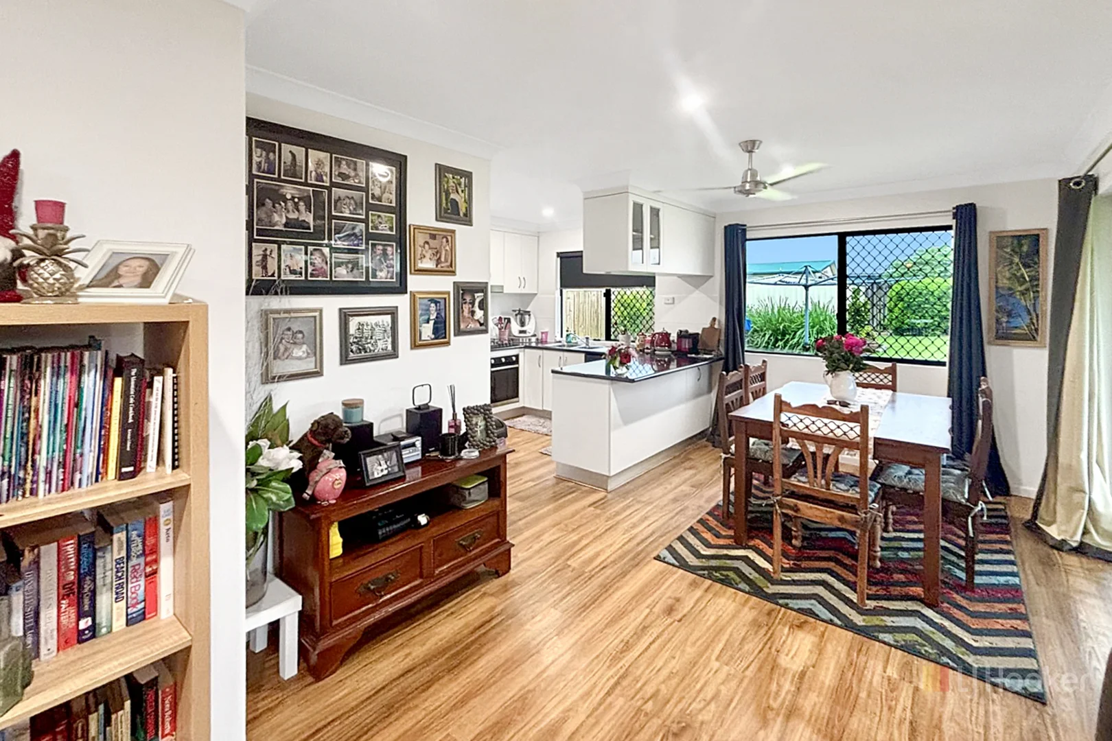 Additional image 5 of 10 McCall Street, Marian QLD 4753