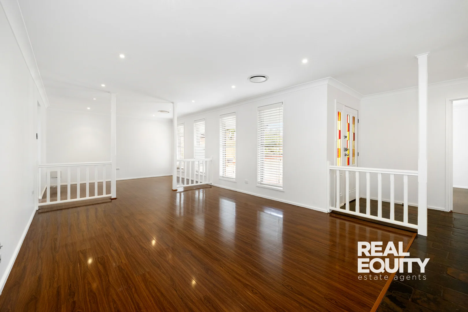 Additional image 2 of 109 Rugby Crescent, Chipping Norton NSW 2170