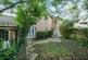 Additional image 10 of Titchfield Park Road, Titchfield Park, Hampshire, PO15