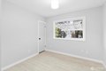 Additional image 15 of 8257 Salish Ln, Blaine, WA, 98230