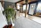 Additional image 7 of Humberston Fitties, Humberston, Grimsby, N.E. Lincs, DN36 4HD