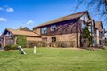 Additional image 27 of 9832 Terrace Ct E Unit 2B, Palos Park, IL, 60464