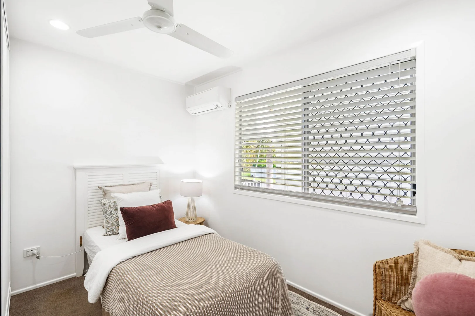 Additional image 13 of 23 Eaglemount Road, Andergrove QLD 4740