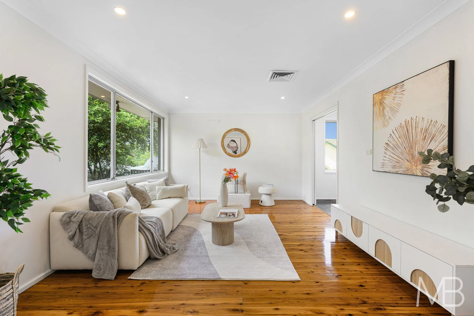 Additional image 15 of 19 Bogan Avenue, Baulkham Hills NSW 2153