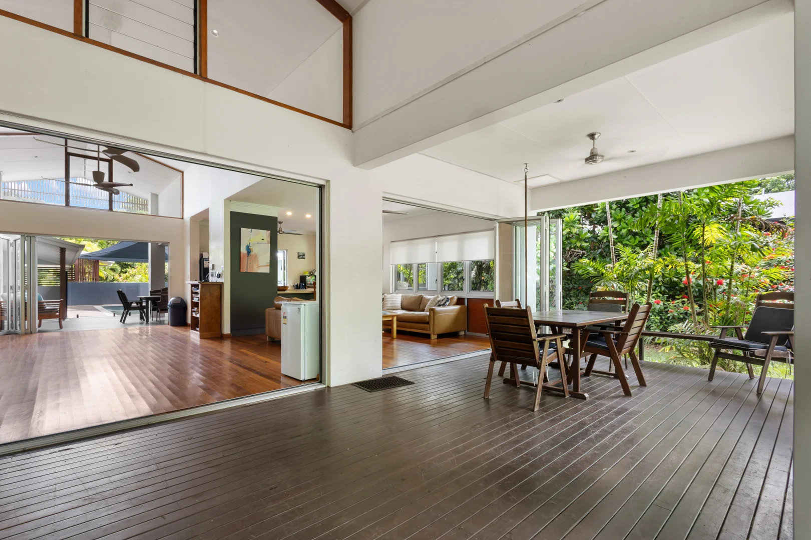 Additional image 3 of 5 Calophyllum Close, Wonga Beach QLD 4873