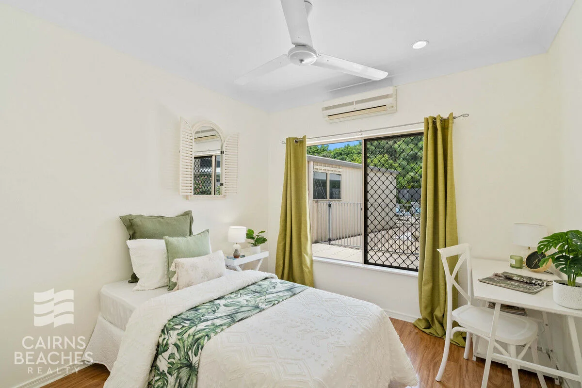 Additional image 12 of 17 Bronte Close, Kewarra Beach QLD 4879