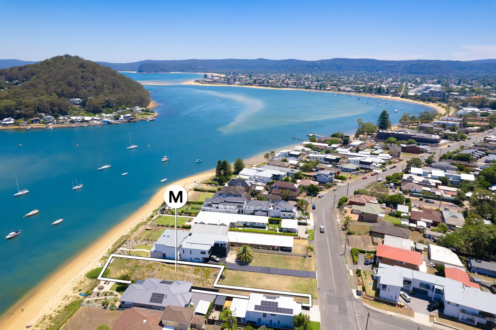 Additional image 3 of 336 Booker Bay Road, Booker Bay NSW 2257