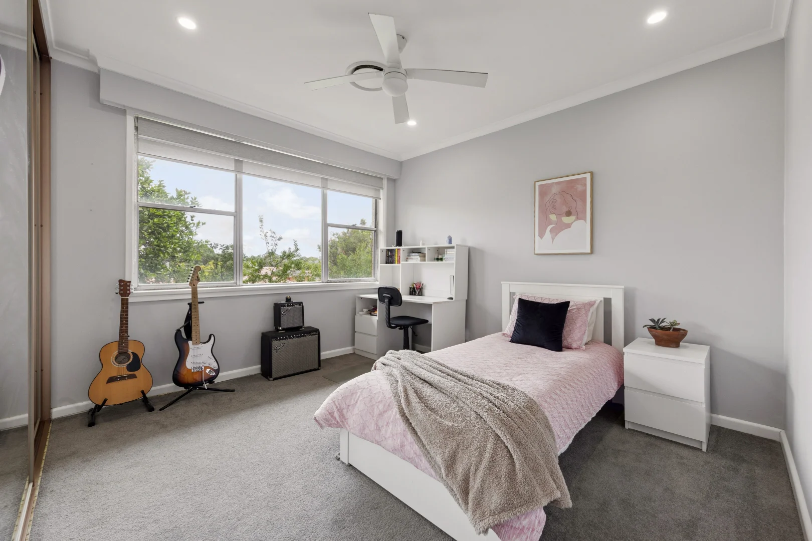 Additional image 14 of 5A Rainbow Crescent, Kingsgrove NSW 2208