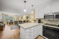 Additional image 8 of 1562 Camino Del Mar Unit 643, Del Mar, CA, 92014
