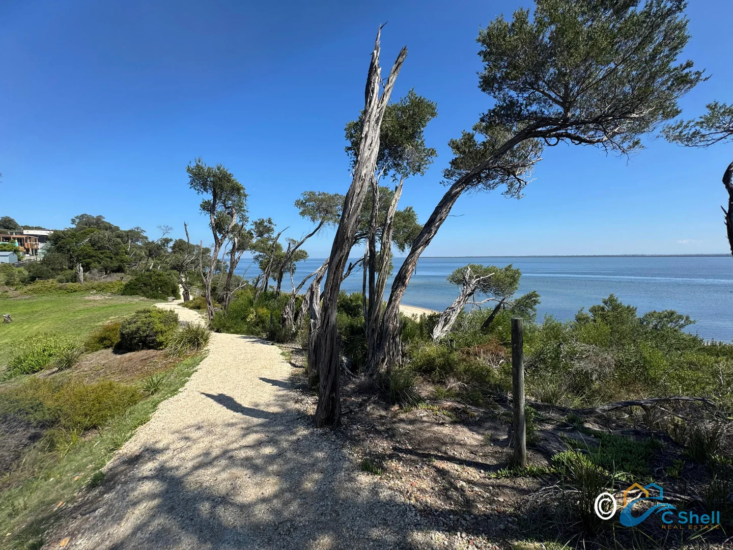 Additional image 3 of 63 Toorak Avenue, Loch Sport VIC 3851