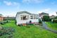 Additional image 26 of Countryside Farm Park, Church Lane, Upper Beeding, West Sussex, BN44