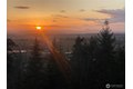 Additional image 10 of 20555 Benson Ridge Ln, Mount Vernon, WA, 98274