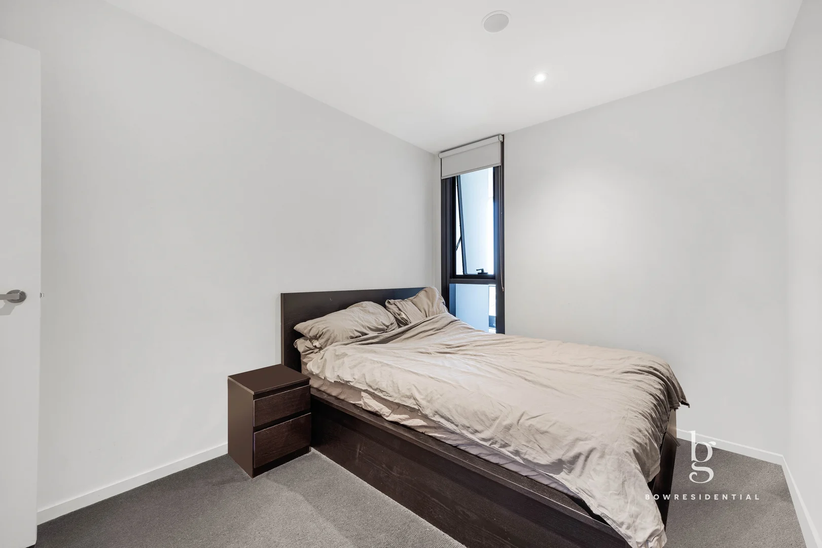 Additional image 6 of 702/5 Joseph Road, Footscray VIC 3011