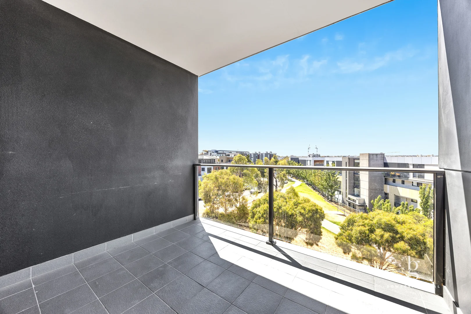 Additional image 9 of 202/80 La Scala Avenue, Maribyrnong VIC 3032