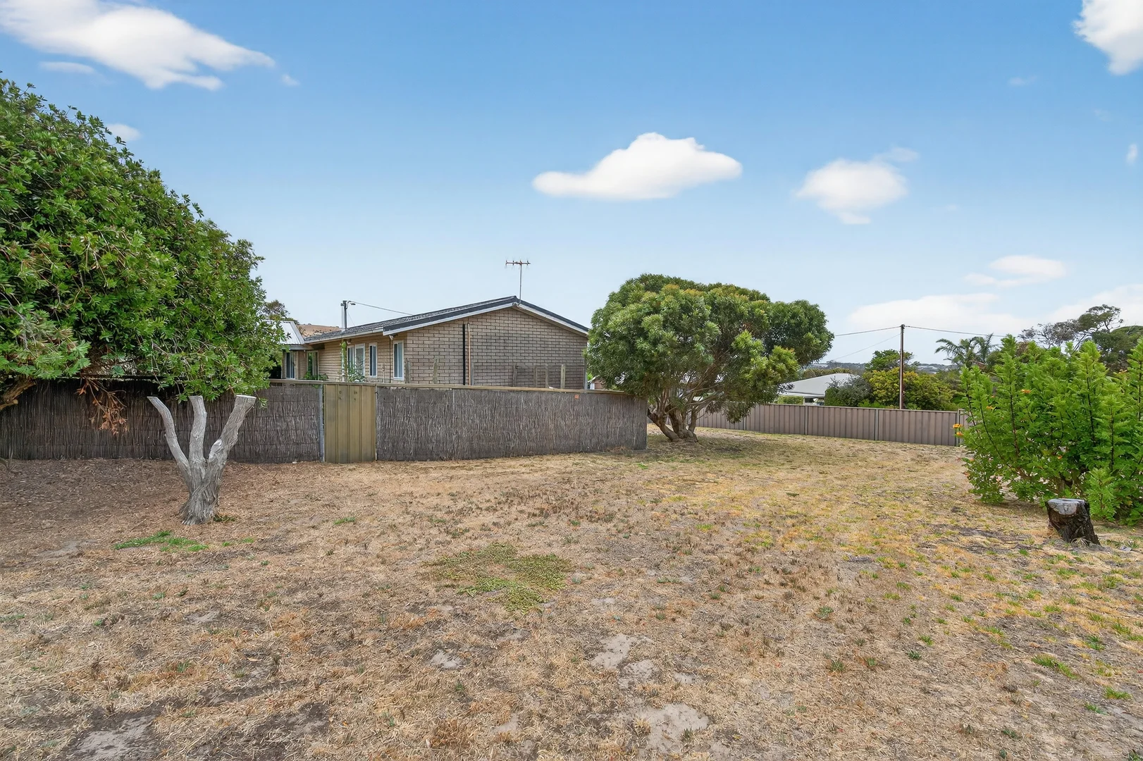 Additional image 20 of 15 Sutherland Ave, Hayborough SA 5211