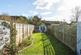 Additional image 4 of Island Wall, Whitstable, Kent, CT5