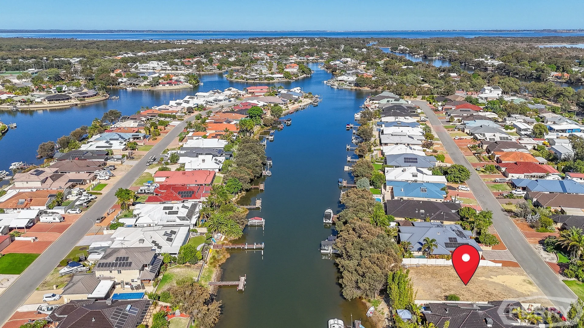 Additional image 8 of 15 Pateman Place, South Yunderup WA 6208