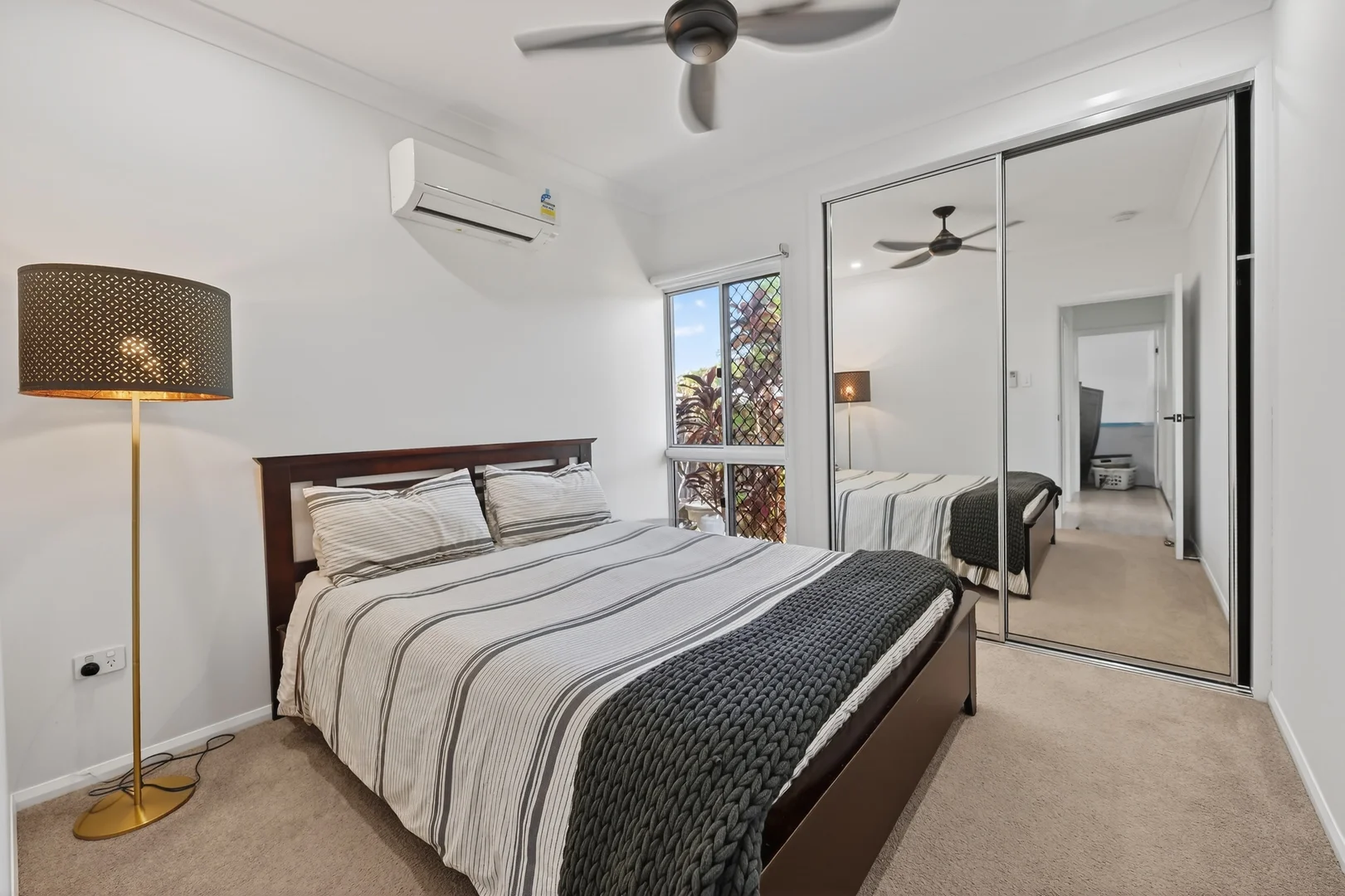 Additional image 12 of 6 Dune Parade, Bushland Beach QLD 4818