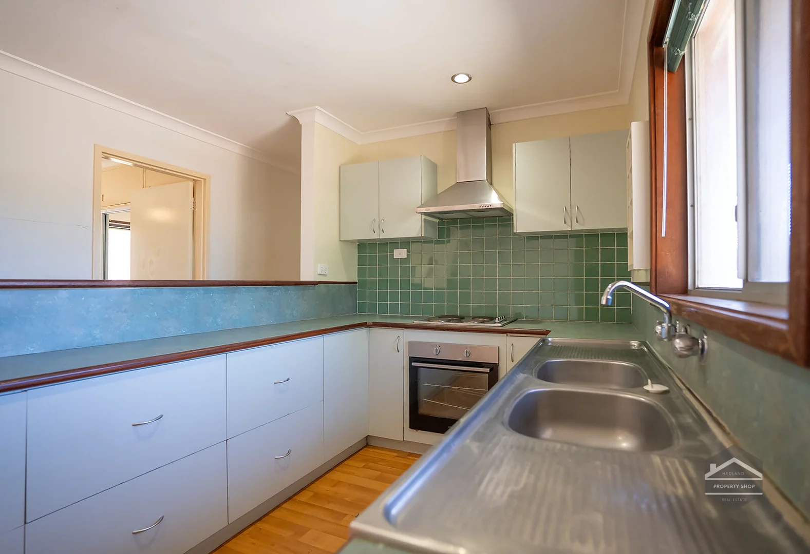 Additional image 7 of 17 Acacia Way, South Hedland WA 6722