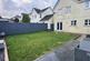 Additional image 21 of Ashgrove, Pontyberem, Llanelli, Carmarthenshire.