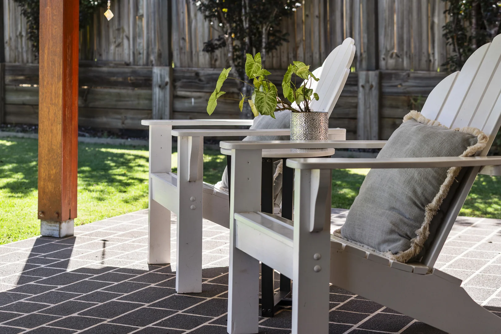 Additional image 22 of 8 Heron Court, Kleinton QLD 4352